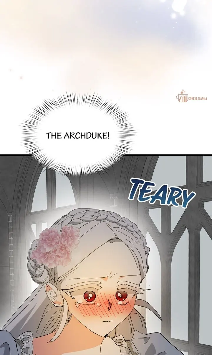 If You Want a Fake Sister chapter 76 page 12