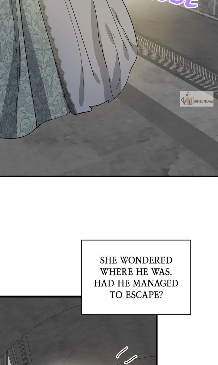 If You Want a Fake Sister chapter 76 page 14