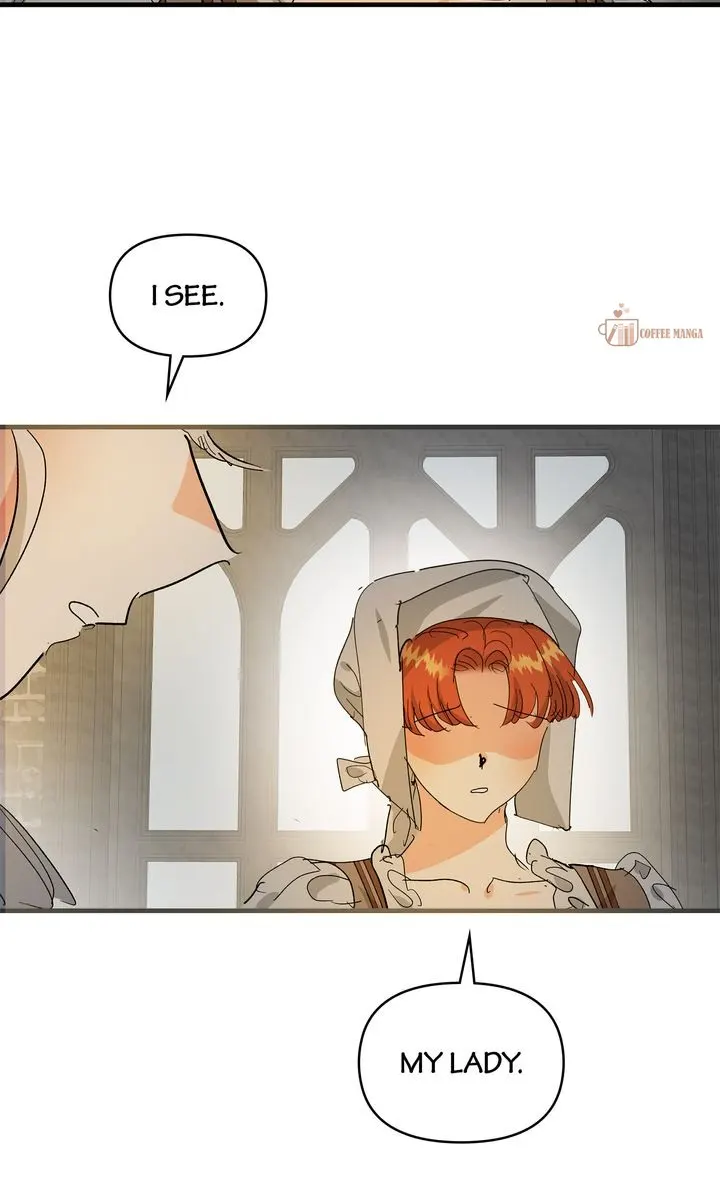 If You Want a Fake Sister chapter 76 page 20
