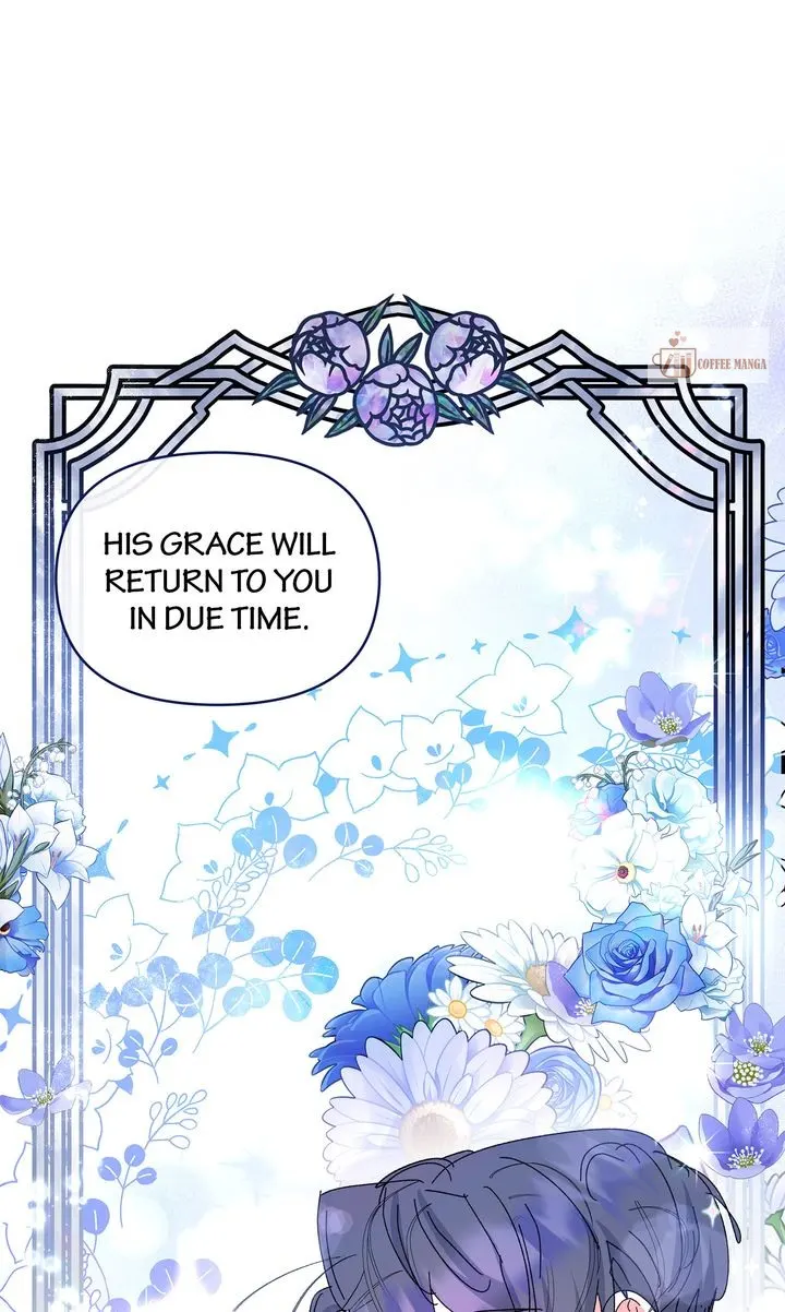 If You Want a Fake Sister chapter 76 page 21