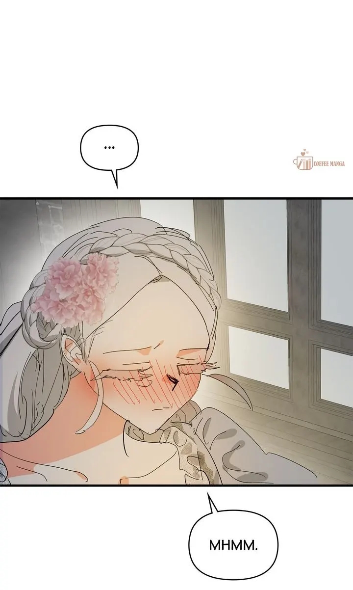 If You Want a Fake Sister chapter 76 page 23
