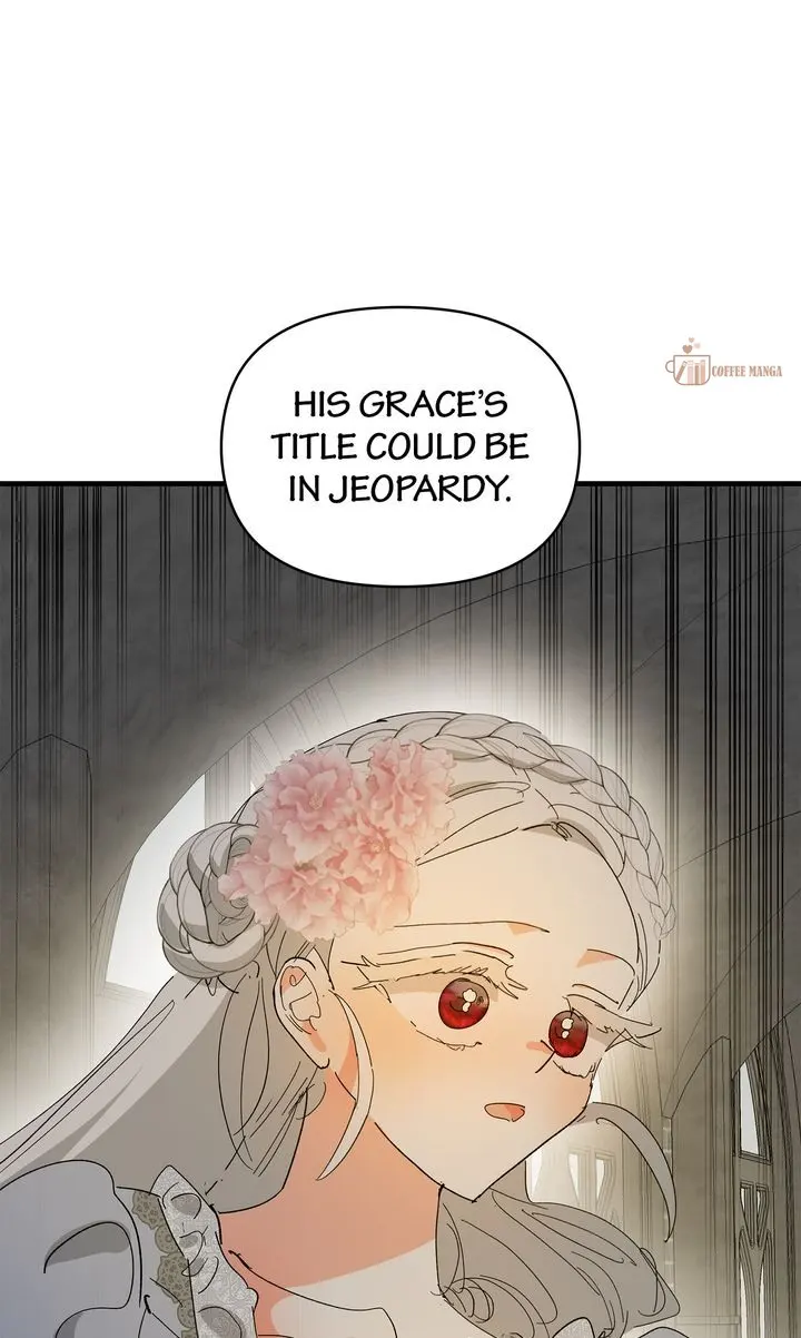 If You Want a Fake Sister chapter 76 page 29