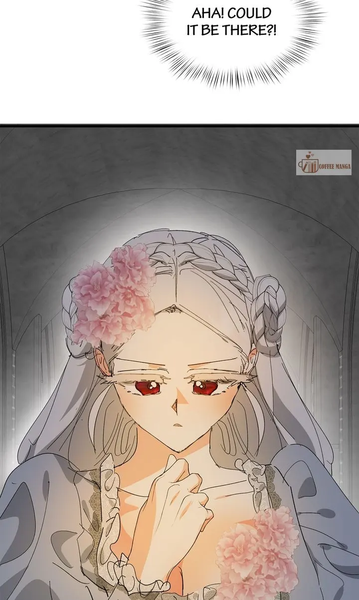 If You Want a Fake Sister chapter 76 page 39