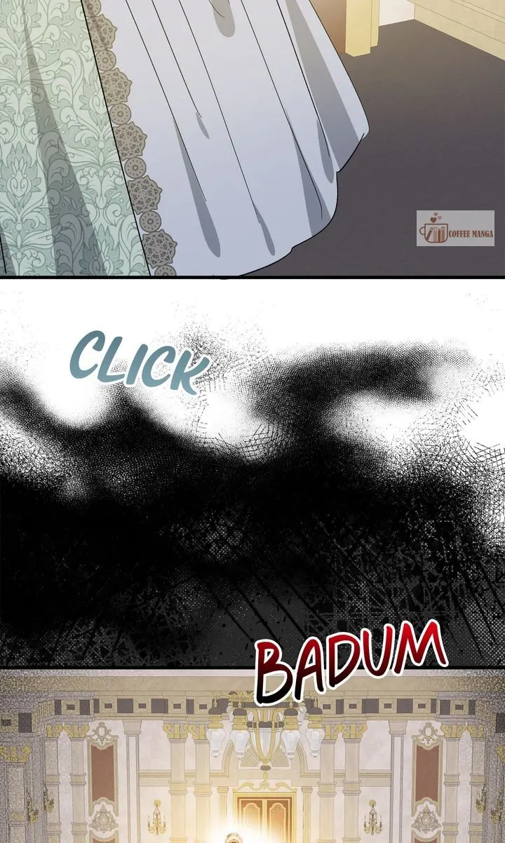 If You Want a Fake Sister chapter 76 page 47