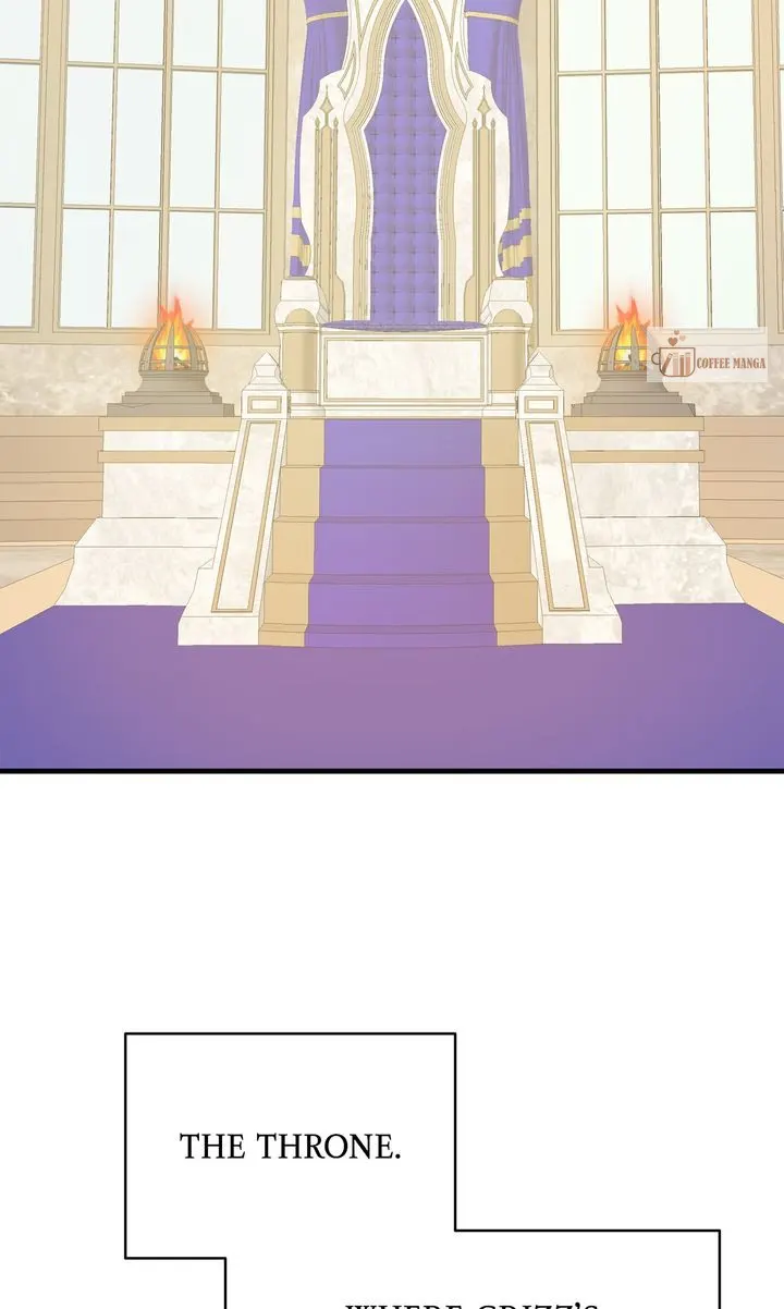 If You Want a Fake Sister chapter 76 page 54