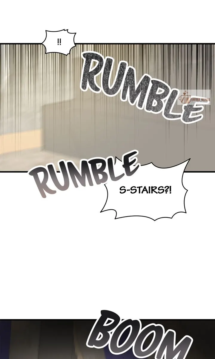 If You Want a Fake Sister chapter 76 page 62