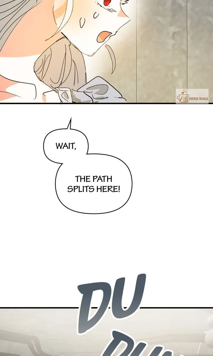 If You Want a Fake Sister chapter 76 page 66