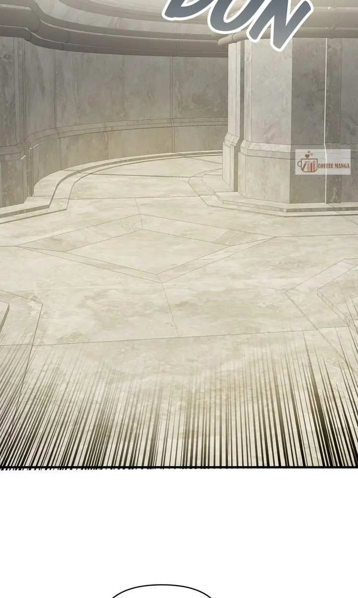If You Want a Fake Sister chapter 76 page 67