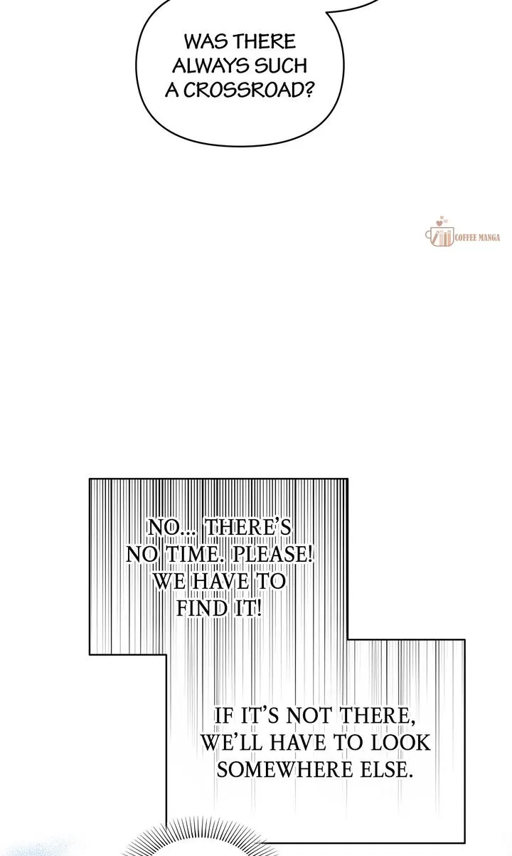 If You Want a Fake Sister chapter 76 page 69