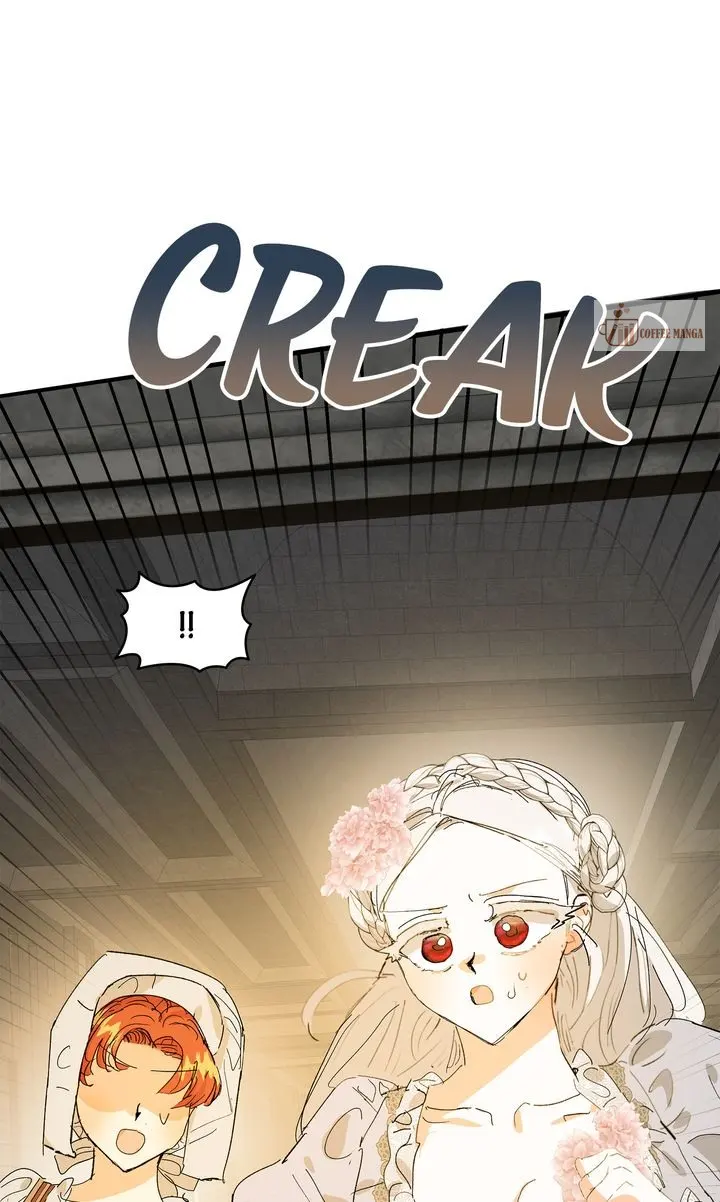 If You Want a Fake Sister chapter 76 page 76