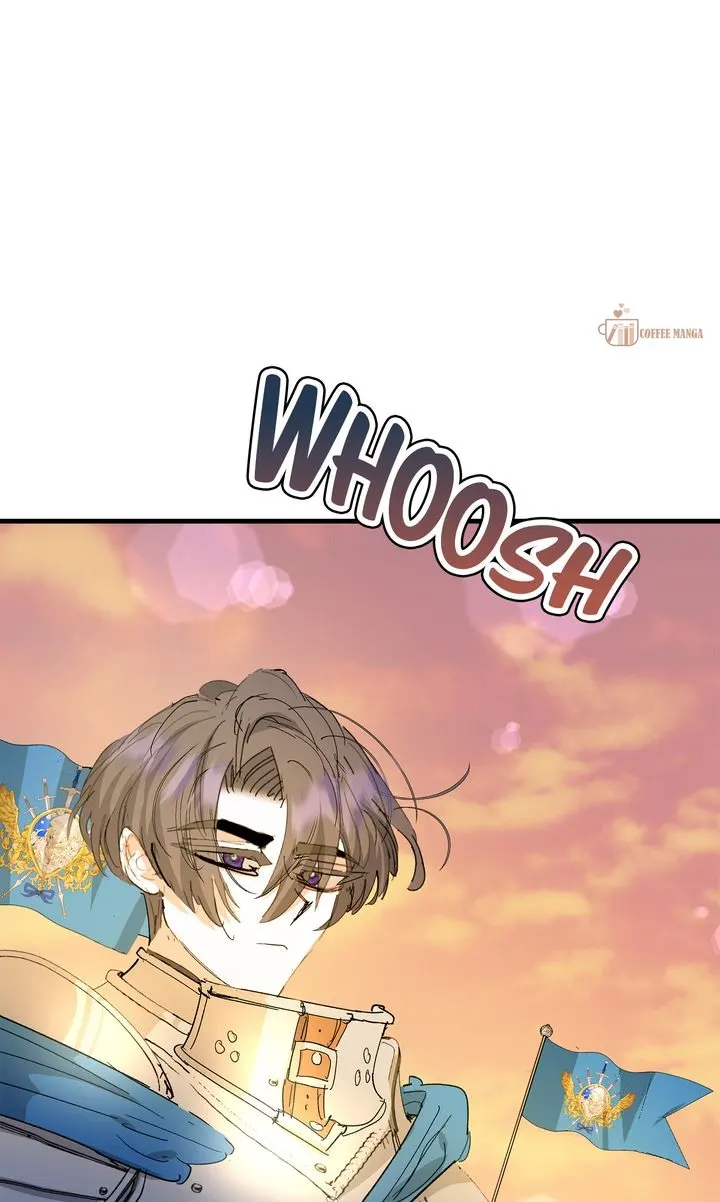 If You Want a Fake Sister chapter 76 page 80