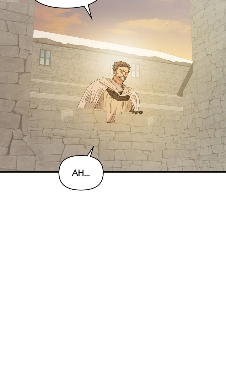 If You Want a Fake Sister chapter 78 page 10