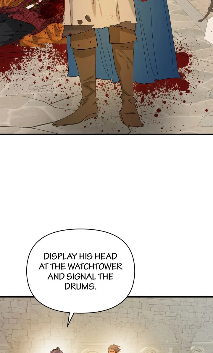 If You Want a Fake Sister chapter 78 page 12