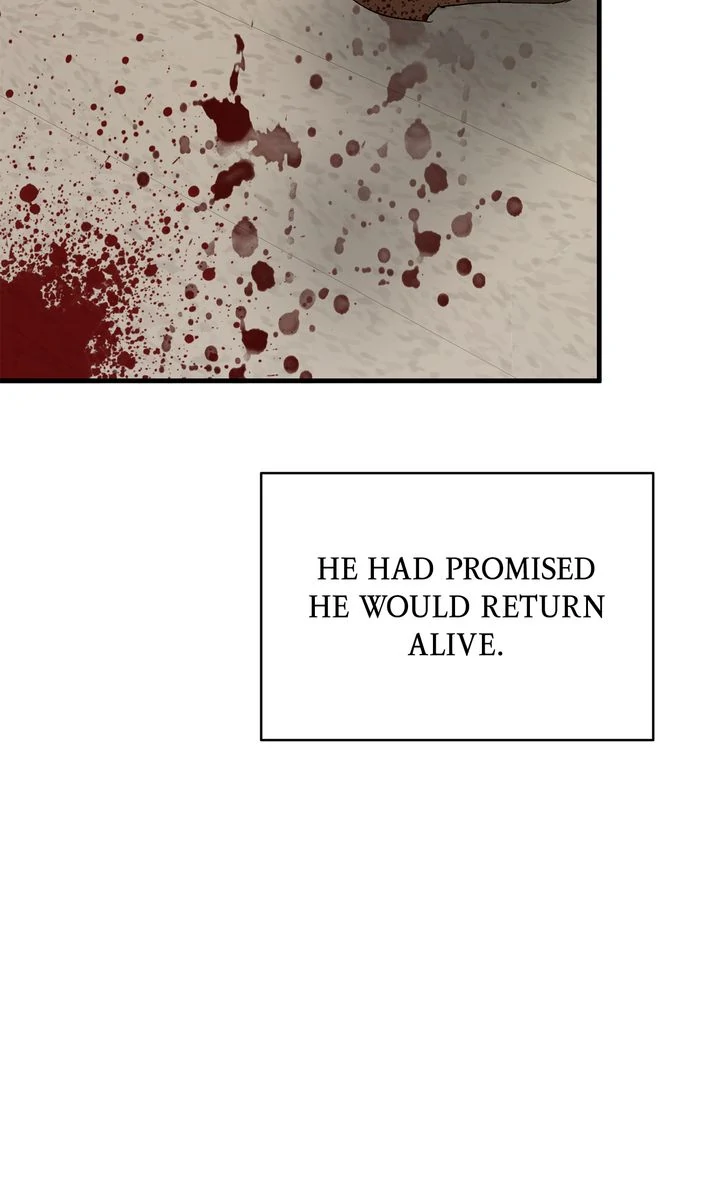 If You Want a Fake Sister chapter 78 page 16