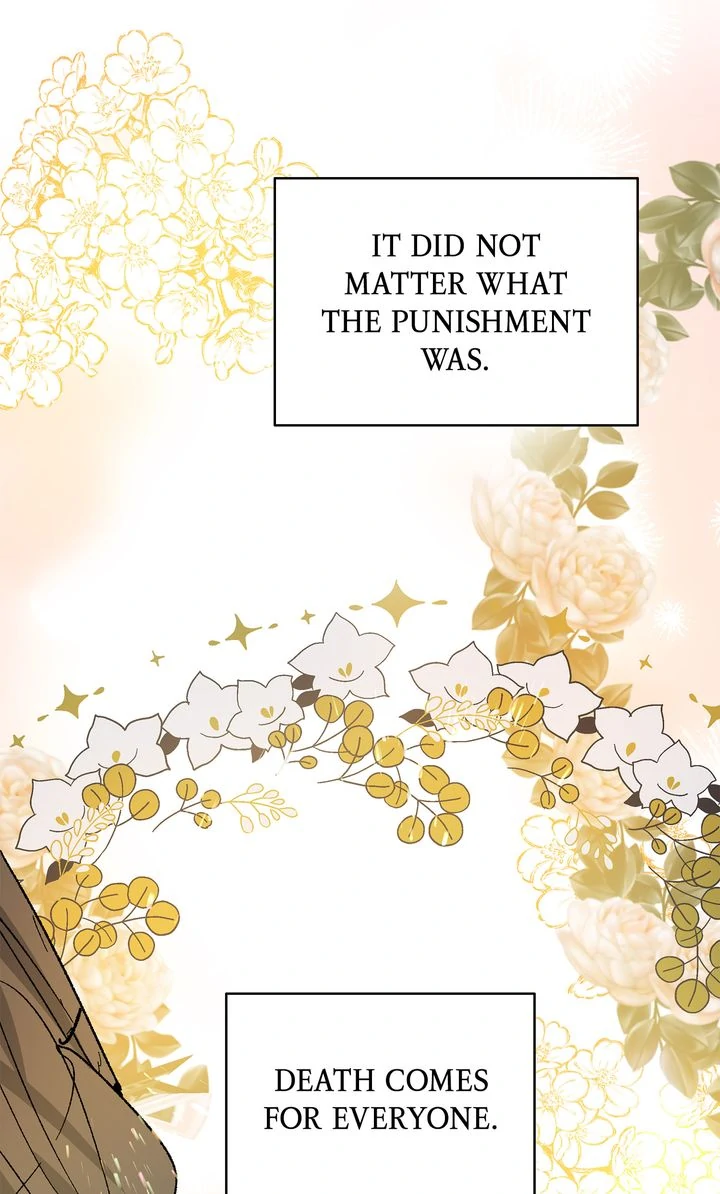 If You Want a Fake Sister chapter 78 page 37