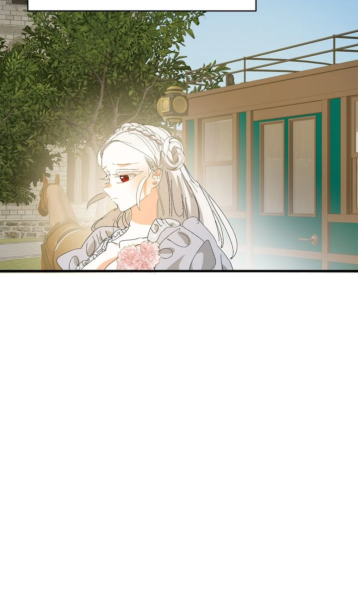 If You Want a Fake Sister chapter 78 page 52