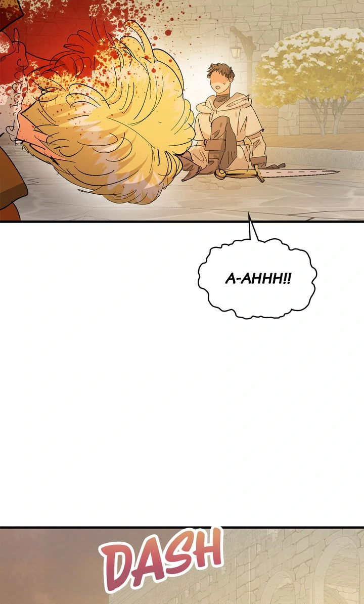 If You Want a Fake Sister chapter 78 page 7