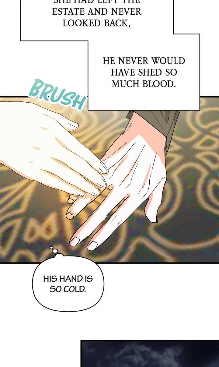 If You Want a Fake Sister chapter 79 page 5