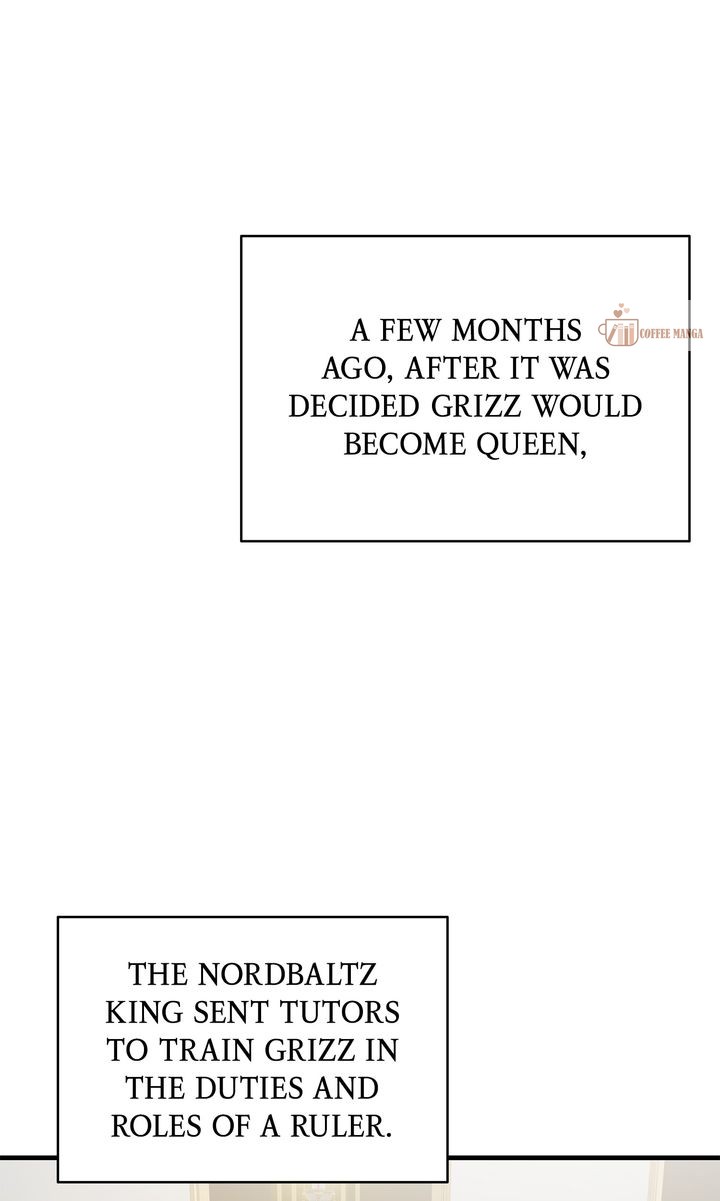 If You Want a Fake Sister chapter 80 page 6