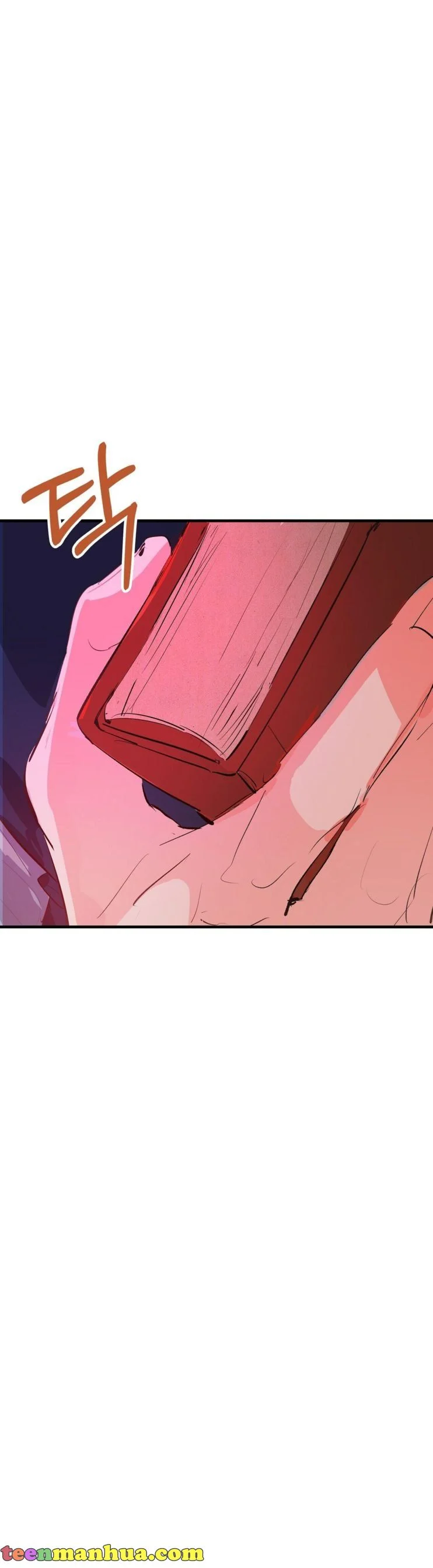 If You Want a Fake Sister chapter 9 page 31