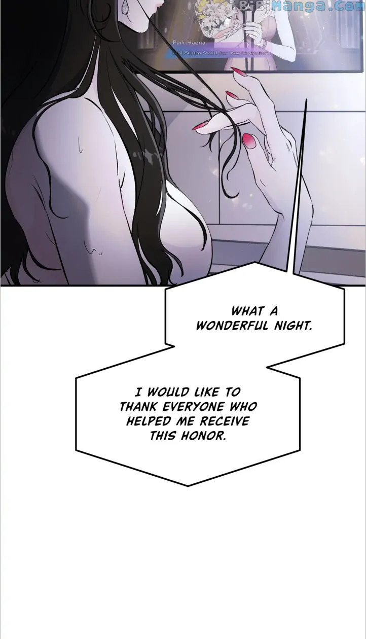 For The Queendom chapter 1 page 14