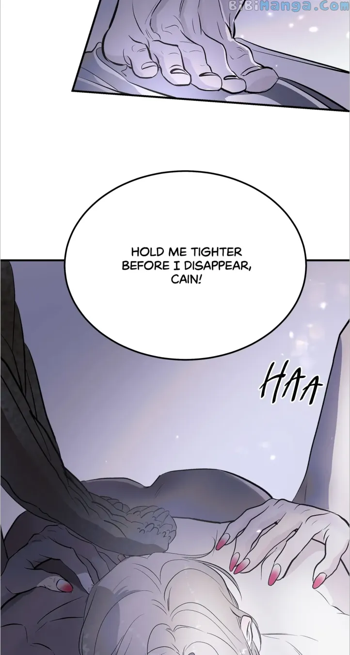 For The Queendom chapter 1 page 29
