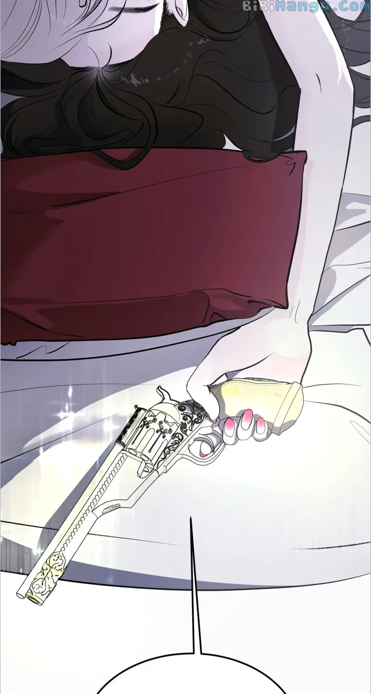 For The Queendom chapter 1 page 33