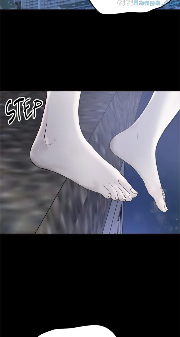 For The Queendom chapter 1 page 50