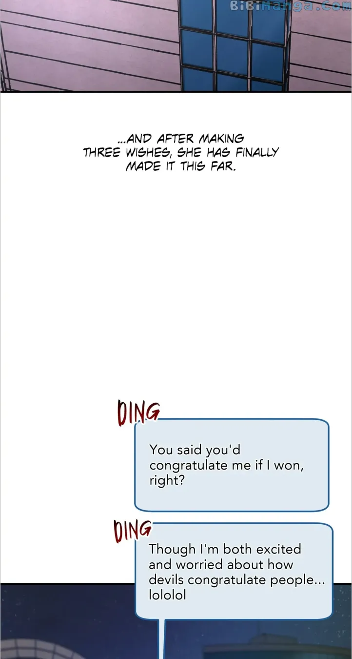 For The Queendom chapter 1 page 59