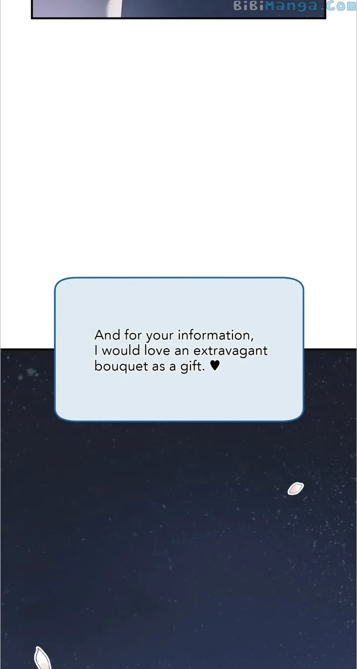 For The Queendom chapter 1 page 61