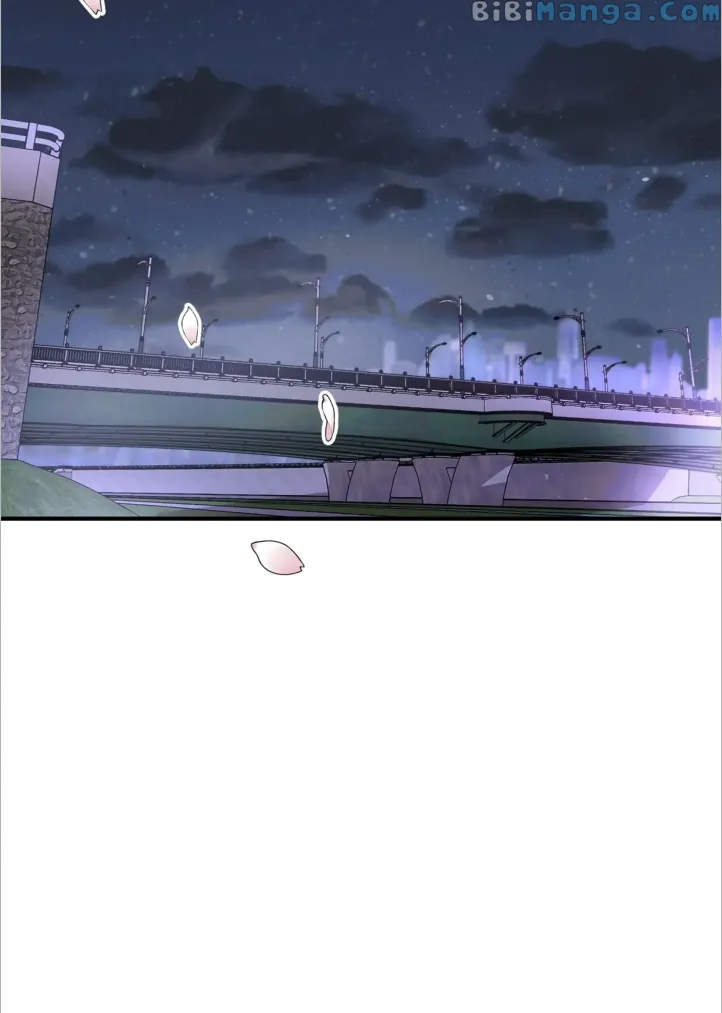 For The Queendom chapter 1 page 62