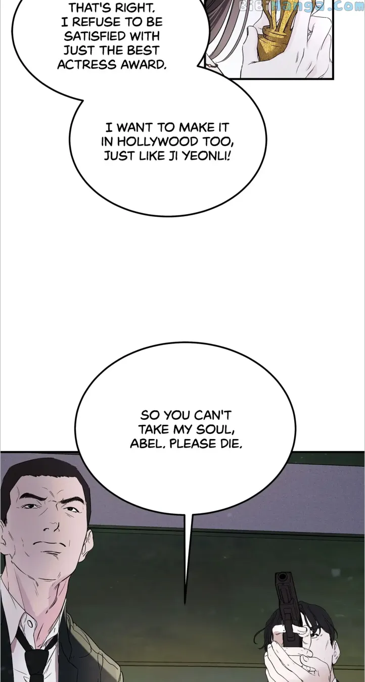For The Queendom chapter 1 page 70