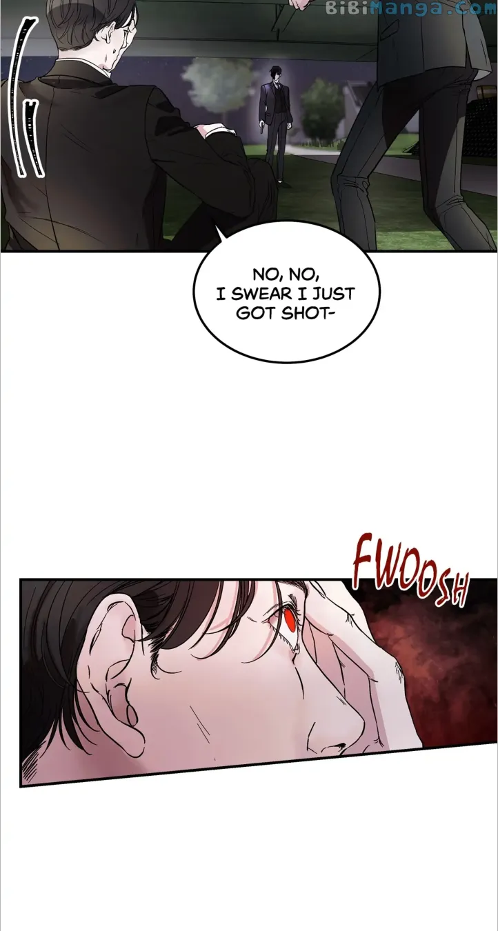 For The Queendom chapter 1 page 74