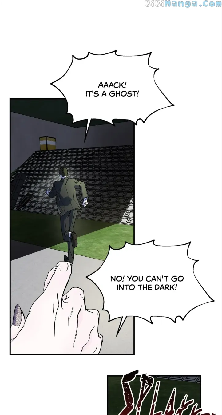 For The Queendom chapter 1 page 78