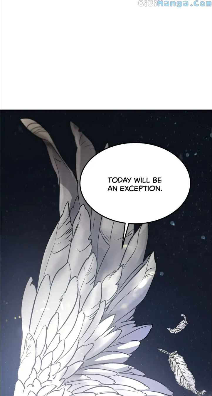 For The Queendom chapter 1 page 81