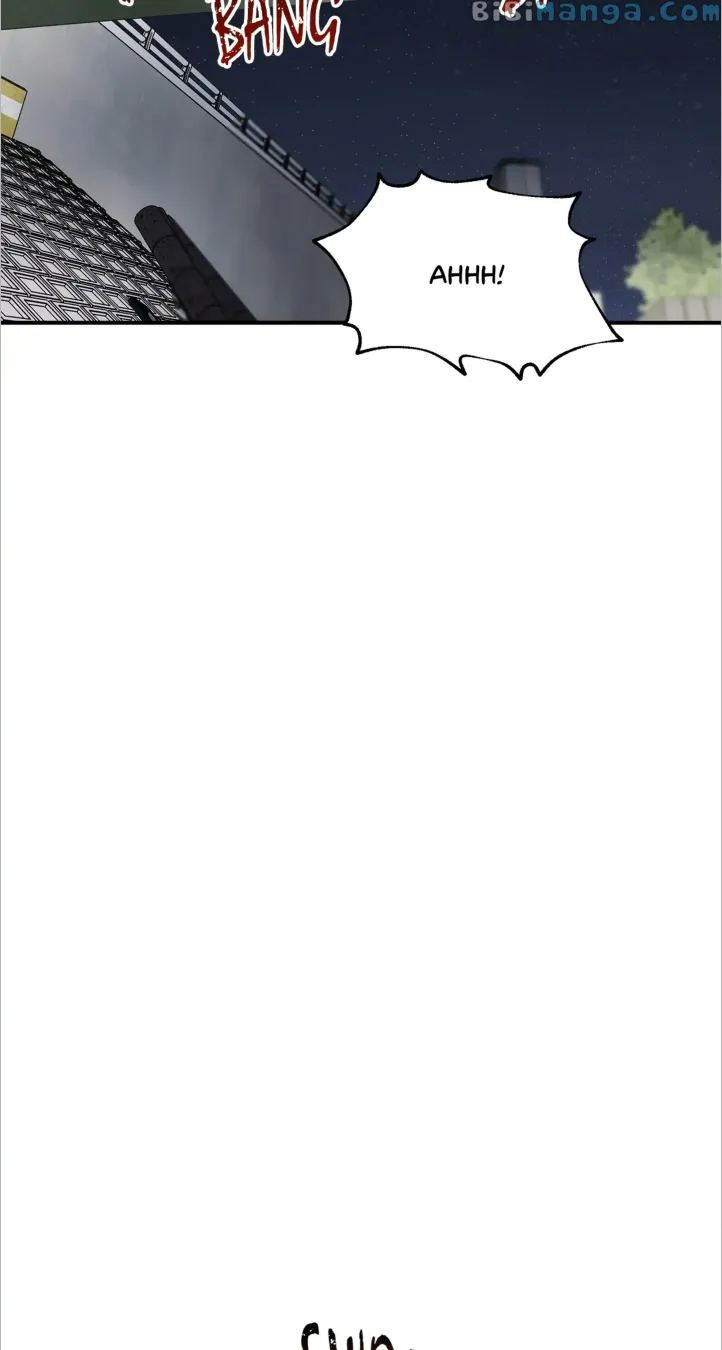 For The Queendom chapter 1 page 85