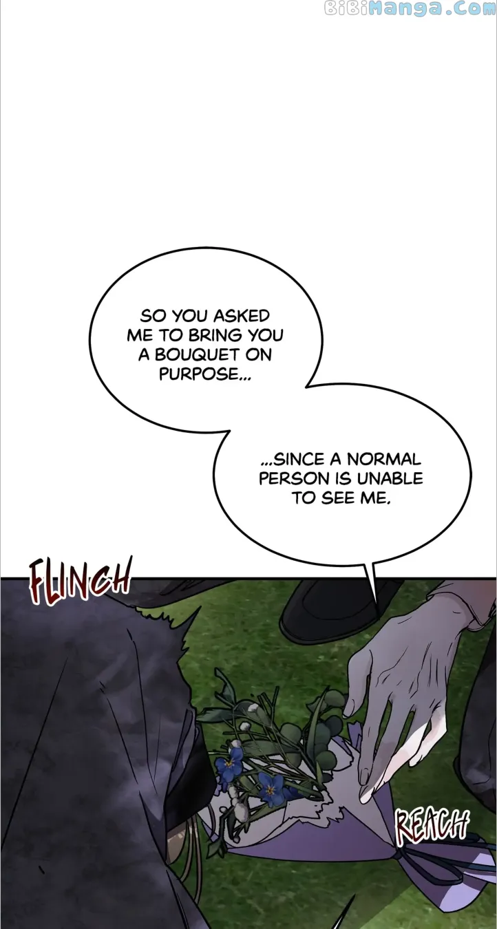 For The Queendom chapter 1 page 87