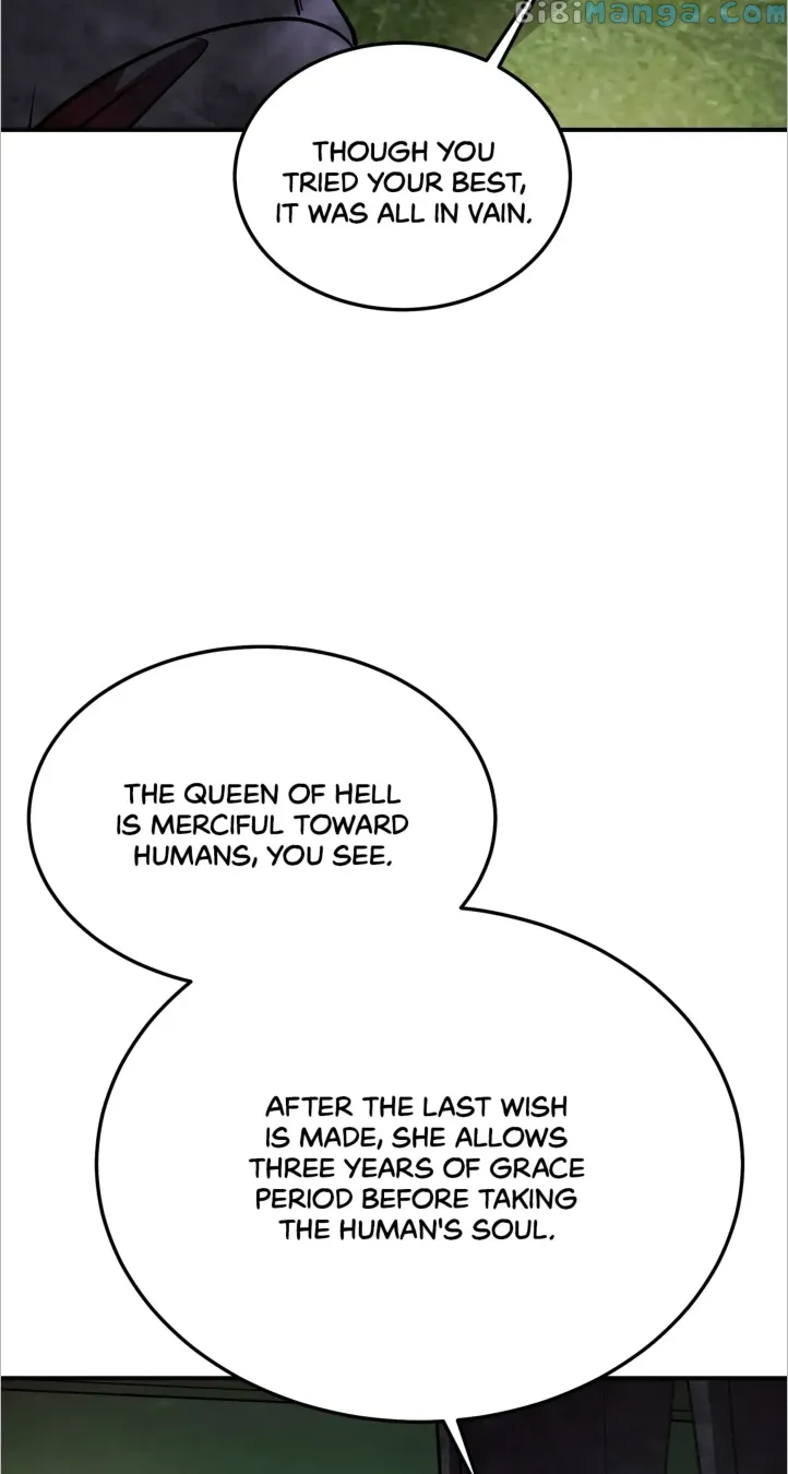 For The Queendom chapter 1 page 88