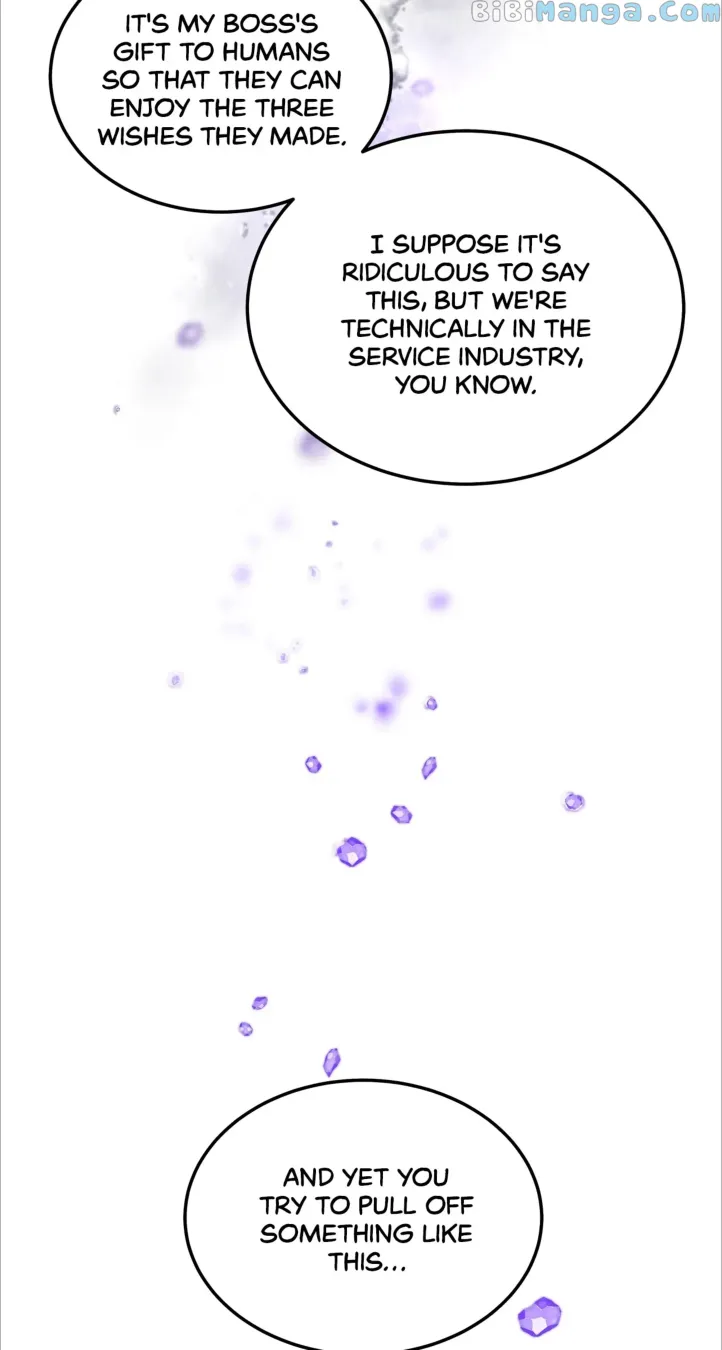 For The Queendom chapter 1 page 92
