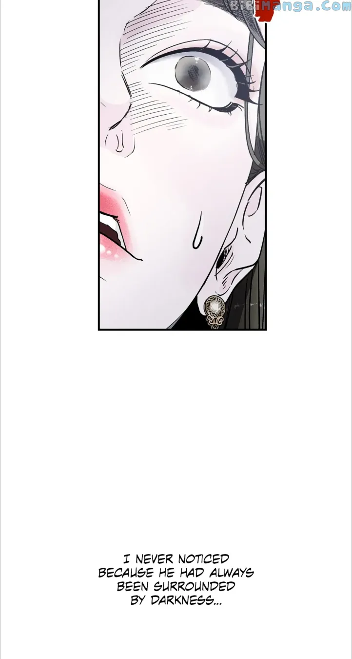 For The Queendom chapter 1 page 103