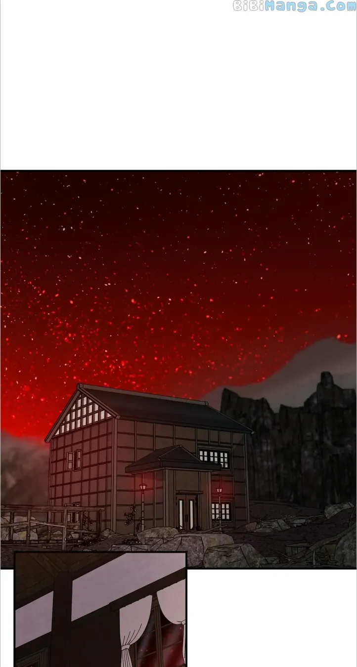 For The Queendom chapter 1 page 114