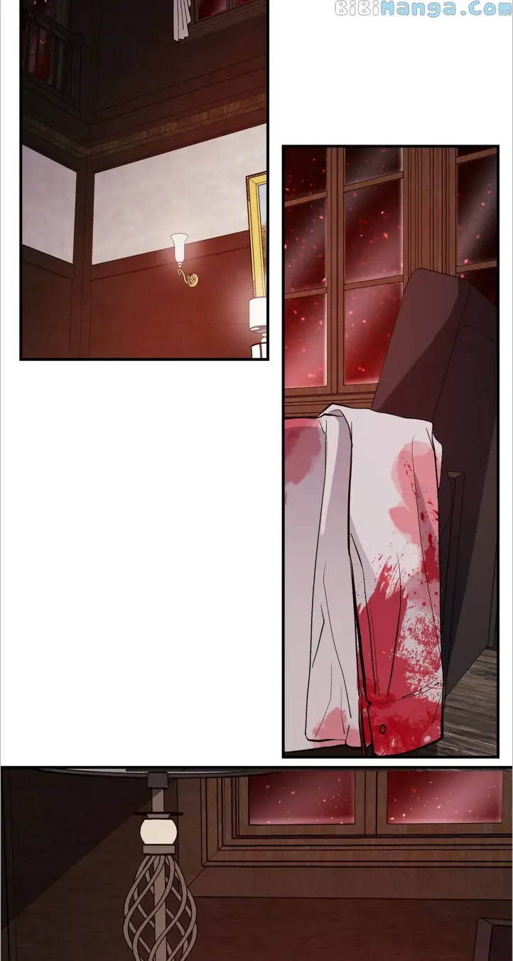 For The Queendom chapter 1 page 115