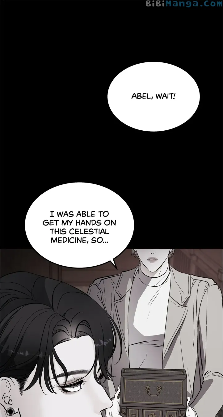 For The Queendom chapter 1 page 120