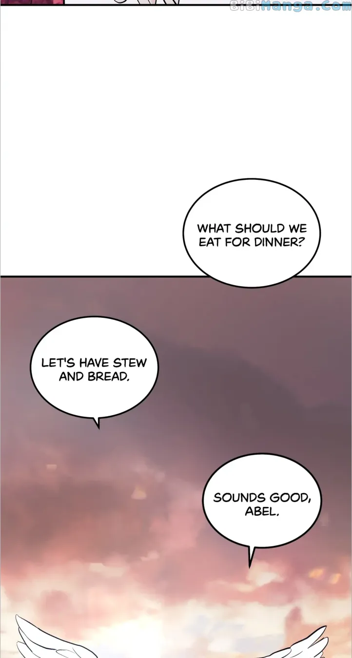 For The Queendom chapter 1 page 135
