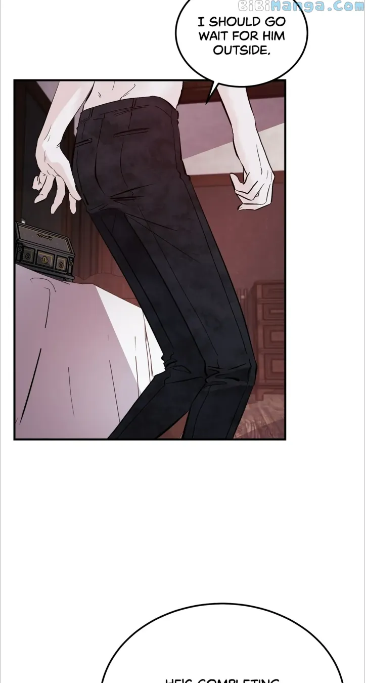 For The Queendom chapter 1 page 140