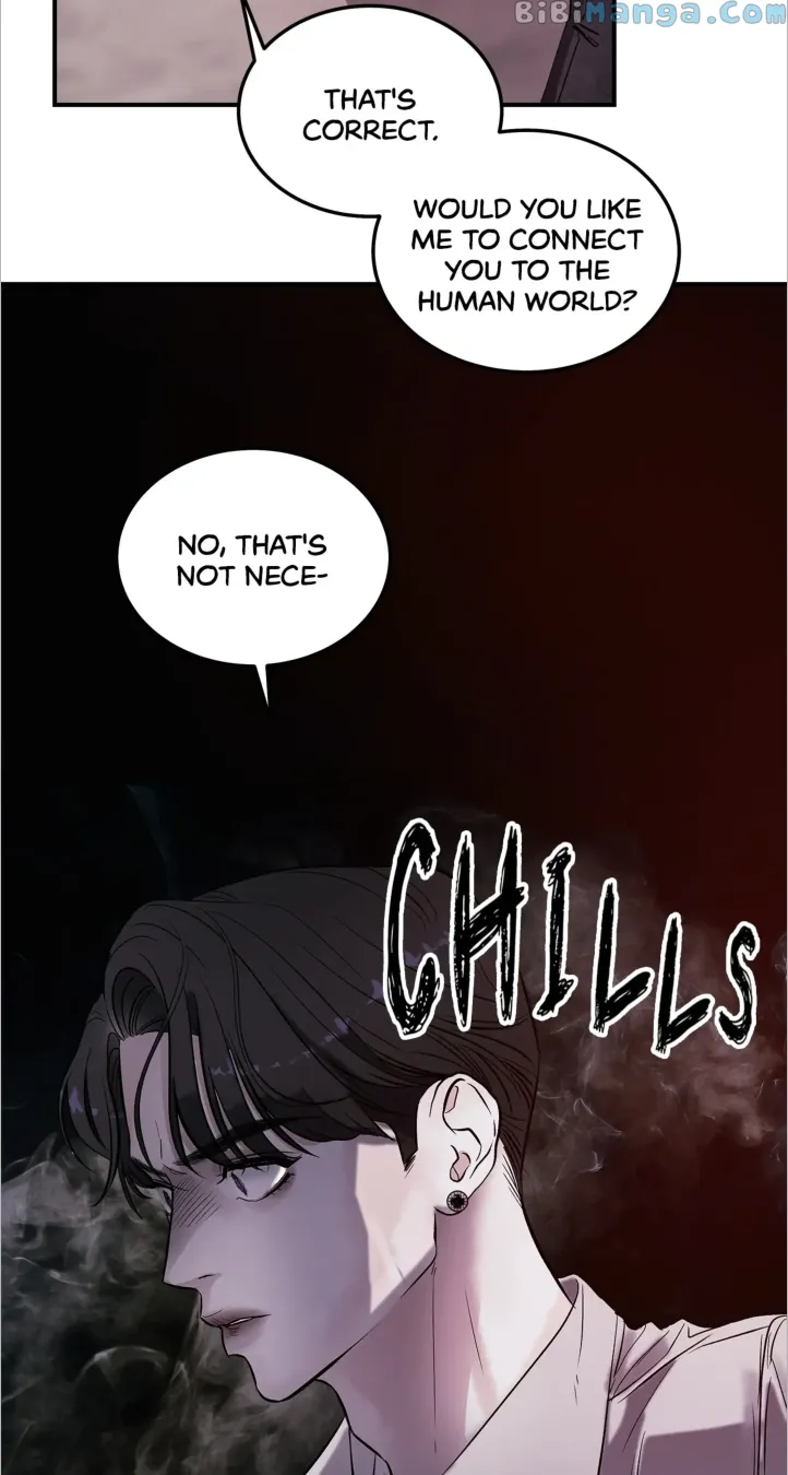For The Queendom chapter 1 page 146