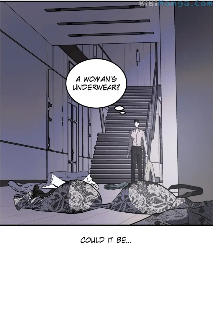 For The Queendom chapter 1 page 158