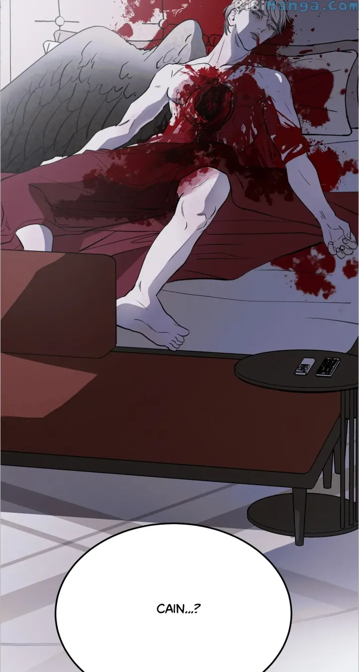 For The Queendom chapter 1 page 163