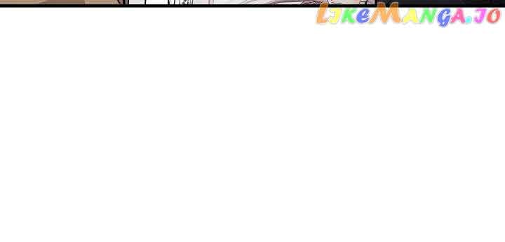 For The Queendom chapter 11 page 6