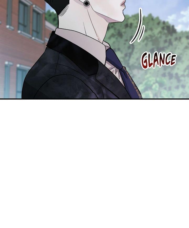 For The Queendom chapter 12 page 16